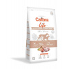 Calibra Dog Life Senior Medium & Large Chicken 2,5 kg