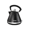 Konvice rychlovarná MORPHY RICHARDS 108131 Black