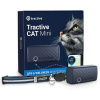 GPS lokátor Tractive CAT Mini (TRCAT5DB)