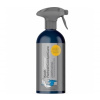 Koch Chemie RefreshCockpitCare 500 ml