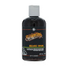 Suavecito šampón na fúzy 236 ml