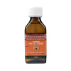 Riedidlo KOH-I-NOOR základné 100 ml, olej. farby