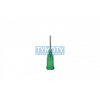 Loctite 97226 - dávkovacia ihla SSS18 0,84 mm zelená 50 ks