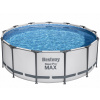 Bestway Steel Pro Max 3,96 x 1,22 m 5618W