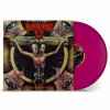 LP Hypocrisy: Osculum Obscenum