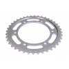 JT Sprockets JTR 499-40