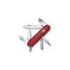 Victorinox Tinker 1.4603