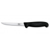 Kuchynský nôž 15cm VICTORINOX FIBROX 5.6203.15 (Vykosťovací nôž 5.6203.15)