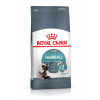 ROYAL CANIN HAIRBALL CARE 2 KG