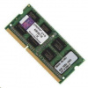 SODIMM DDR3L 4GB 1600MHz CL11 1.35V KINGSTON ValueRAM KVR16LS11/4