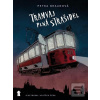 Tramvaj plná strašidel (Petra Braunová)
