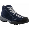 Scarpa Mojito Mid GTX Wool Night - Night, 37