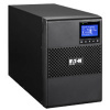 Eaton 9SX1000I UPS zariadenie 1000 VA; 9SX1000I