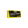 F2 Full Force TESTO FORCE, 144 kapsúl