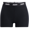 Boxerky RaceX Classic veľkosť oblečenia XS
