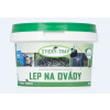 Sticky Trap Lep na ovády, balenie 0,5l