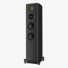 Wharfedale EVO 5.3 - Čierna