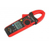 Multimeter UT216C kliešťový, True RMS, UNI-T