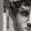 Jiří Pavel Klier: Beznadějný Marsyas