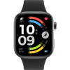 REDMI Watch 6 Obsidian Black XIAOMI