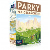 Albi Parky: Na cestách (Albi)