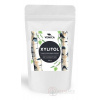 Vemica XYLITOL sladidlo brezový cukor, prášok 1000 g