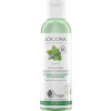 LOGONA Pleťová voda na čistenie pleti purify - 125 ml