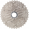 SHIMANO DESETIKOLO HG-50 11-36
