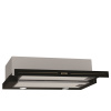 Digestor GORENJE BHP62CLB (731613)