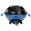 Campingaz Party Grill 400 R rošt 36 cm (200002371