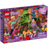 LEGO Friends 41353 Adventný kalendár