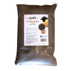 Repeta krmivo pre vtáky - slnečnica čierna 1 kg