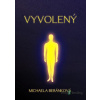Vyvolený - Michaela Beránková - online doručenie