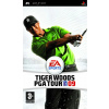 PSP Tiger Woods PGA Tour 2009