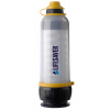 Lifesaver Filtračná Fľaša na Vodu 750 ml
