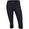 Swix Quest Tech Knickers W - Black XS