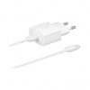 Samsung EP-T1510EWE