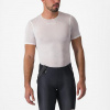 CASTELLI 23022 PRO MESH 2.0, biela, M23022001
