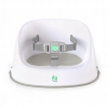 INGENUITY Podsedák Ity Simplicity Seat Easy Clean Booster Oat