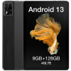 Tablet DOOGEE T10E 10,1