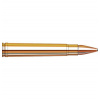 Hornady Náboj kulový Hornady, Superformance, .375 HaH, 270GR (17,4g), SP-RP