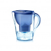 BRITA Filtračná kanvica Marella COOL modrá