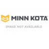 MINNKOTA Minn Kota MK-912 Trim Tab Kit