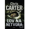 Lov na netvora (Chris Carter)