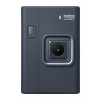 Fujifilm Instax mini LiPlay+™ Midnight Blue