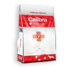 Calibra diety Calibra VD Dog Diabetes/Obesity 12 kg