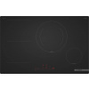 Bosch PVS81AHC1E