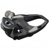 Shimano R7000 SPDSL cestné pedále, kompozit + zarážky SM-SH11