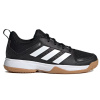 adidas Ligra 7 Kids FZ4681