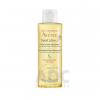 Avène XeraCalm A.D. čistiaci olej pre suchú až atopickú pokožku 100 ml